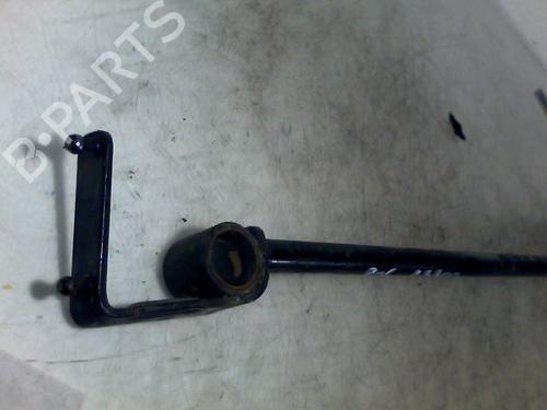 Gearknop PEUGEOT 206 Hatchback (2A/C) 1.4 i | BP28323768I34 