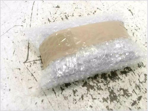 Display monitor PEUGEOT 208 I (CA_, CC_) 1.6 HDi / BlueHDi 75 | BP30587488C48 