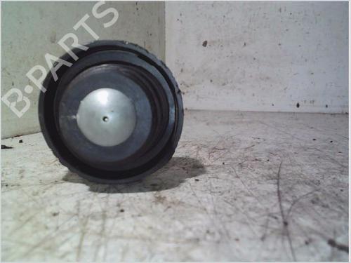 Fuel cap VW POLO (9N_, 9A_) 1.4 TDI | BP26114877C161 