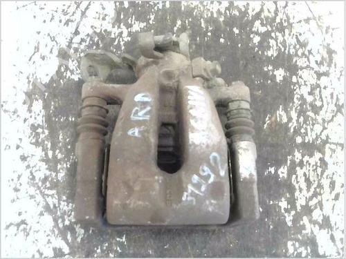 right-front-brake-caliper-opel-meriva-b-mpv-s10-2010-2011-2012-2013-2014-2015-2016-2017-37665181 main image