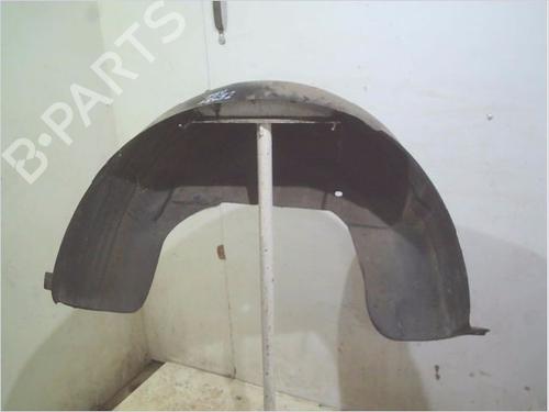 Używane Nadkole PEUGEOT 607 (9D, 9U) 2.7 HDi 24V (204 hp) 30598460