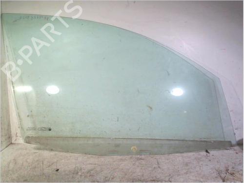 Used Front right door window Front right door window FORD FUSION (JU_) 1.4 TDCi (68 hp) 36215154 36215154