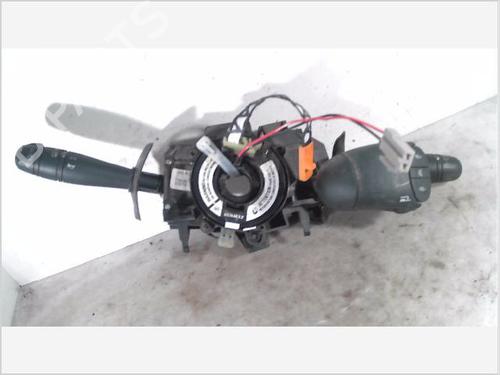 Used Steering column stalk RENAULT KANGOO (KC0/1_) D 55 1.9 (KC0D) (54 hp) 26098671