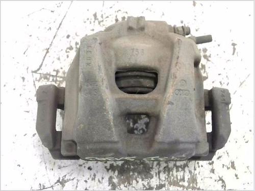 Used Right front brake caliper AUDI A4 B8 (8K2) 2.0 TDI (143 hp) 31835164