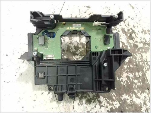 Ratstangsstang FORD FOCUS III Saloon 1.6 TDCi (115 hp) 31852069