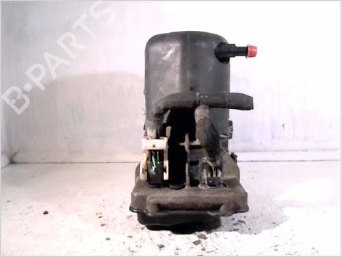 Used Steering pump Steering pump CITROËN C5 III Break (RW_) 2.0 HDi 165 (163 hp) 33736345 33736345