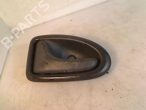 front-left-interior-door-handle-renault-trafic-iii-van-fg_-2014-34269676 main image
