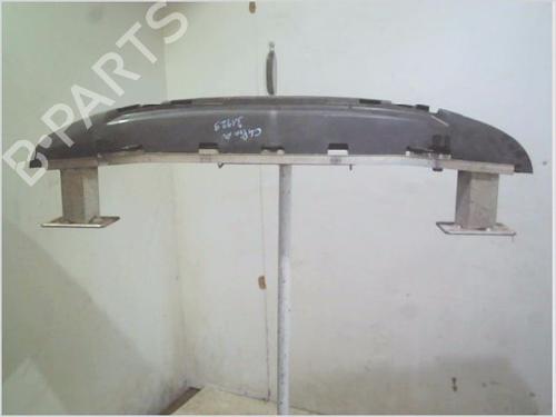 Kofangerbjælke CITROËN C4 Picasso I MPV (UD_) 1.6 HDi (109 hp) 32293340