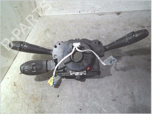 Used Steering column stalk Steering column stalk 37071103 37071103