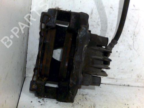 Left front brake caliper CITROËN XSARA (N1) 1.8 i | BP26090500M105 