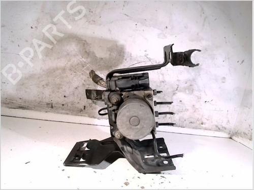 ABS pump PEUGEOT 307 (3A/C) 1.6 HDi 110 | BP26111215M43 