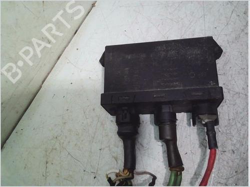 Elektronisk sensor RENAULT 21 Saloon (L48_) 2.1 Turbo-D (L48A, L48W, L487, L488) (88 hp) 26115724