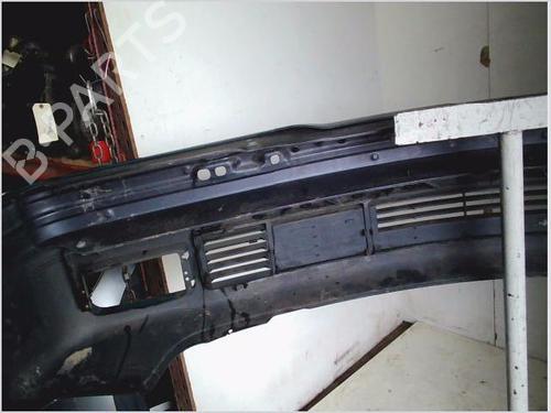 Front bumper BMW 3 Convertible (E36) 320 i | BP29576649C7 