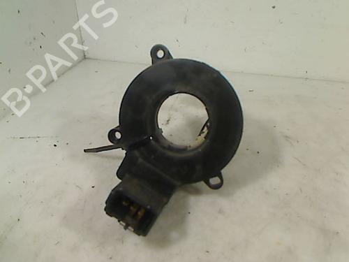 Kontaktrulle Airbag RENAULT KANGOO Express (FC0/1_) 1.5 dCi (FC1R) | BP29890107C102