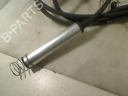 Zündspule für FORD FIESTA V (JH_, JD_) 1.3 (69 hp) 31997657