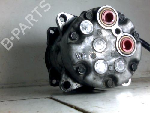 AC-Kompressor CITROËN XSARA Break (N2) 1.9 TD | BP26095427M34 