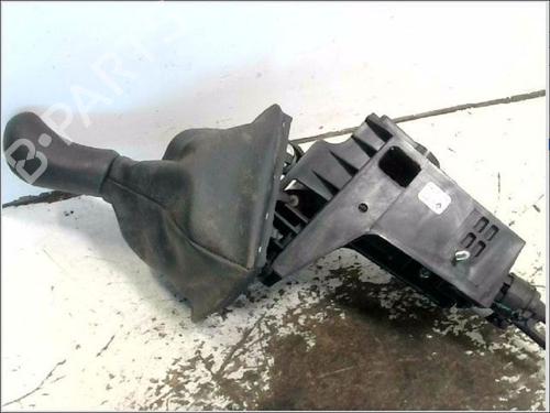 Gearknop RENAULT KANGOO Express (FW0/1_) 1.5 dCi 75 (FW07, FW10, FW04) | BP38758389I34 - Image 2