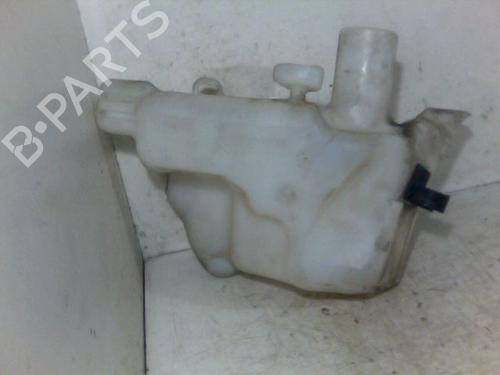 Windscreen washer tank CITROËN C4 Picasso I MPV (UD_) 1.6 HDi | BP26102291C113 
