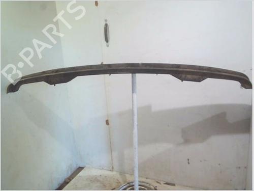 Used Rear bumper reinforcement Rear bumper reinforcement 32082771 32082771