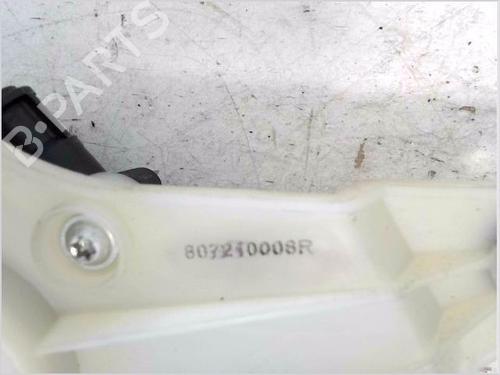 Front left window mechanism RENAULT MASTER III Van (FV) 2.3 dCi 130 FWD (FV0M, FV0Y, FV0J, FV02, FV03) | BP29440904C22 