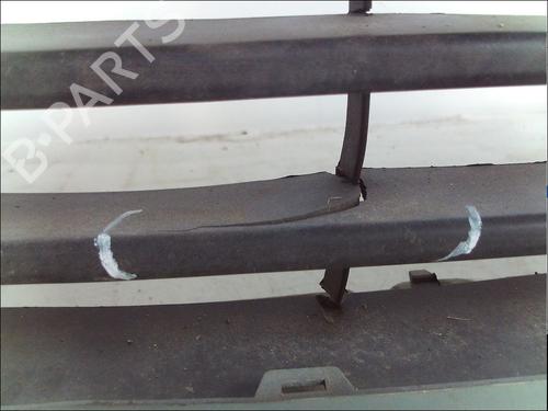 Used Front bumper CITROËN XSARA PICASSO (N68) 1.6 HDi (109 hp) 26105991