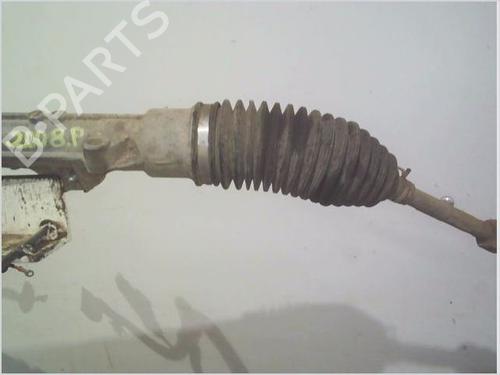 Steering rack PEUGEOT 2008 I (CU_) 1.6 HDi | BP26384423M22 