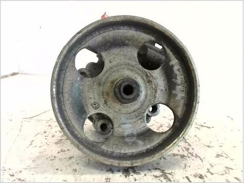 Styring servopumpe PEUGEOT 406 (8B) 2.0 HDI 110 (109 hp) 28970917