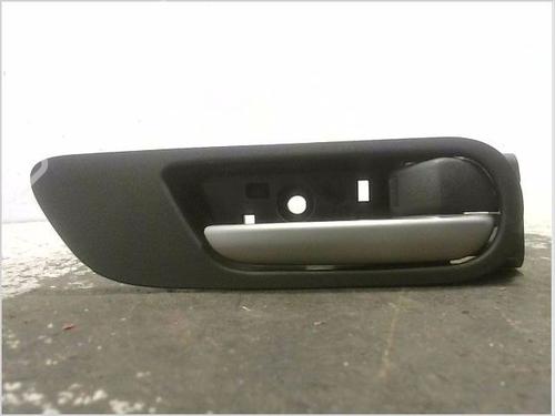 Used Front right interior door handle Front right interior door handle MAZDA 3 (BL) 1.6 MZ-CD (BL14) (109 hp) 40183601 40183601