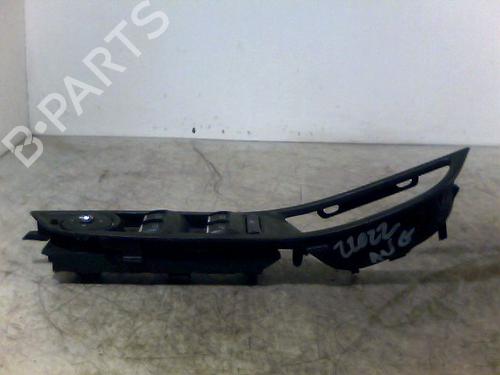 Switch FORD FOCUS III 1.6 TDCi | BP29482636I30 