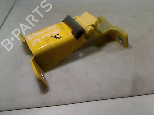 Used Hinge/Door check strap RENAULT KANGOO Express (FW0/1_) 1.5 dCi 70 (FW0A, KW0V) (68 hp) 28127277