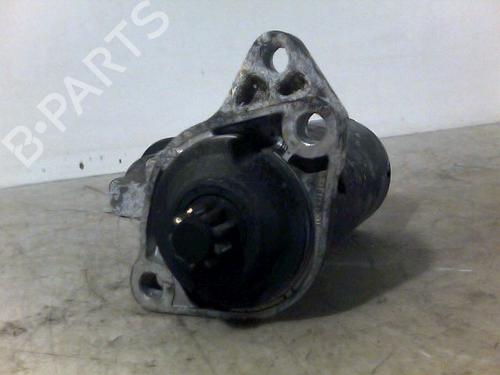 Starter AUDI A3 (8L1) 1.6 | BP29744242M8 