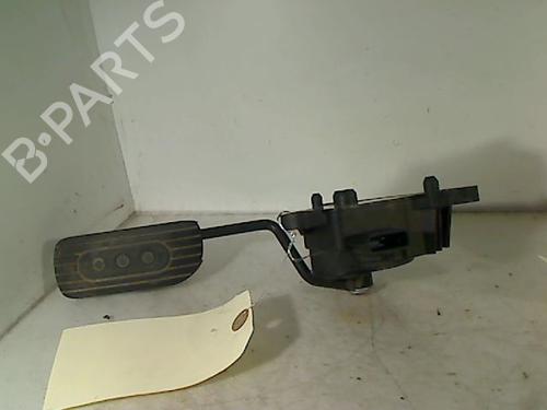 Used Electronic sensor NISSAN MICRA III (K12) 1.2 16V (80 hp) 26076924