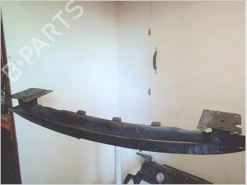 Front bumper reinforcement VW NEW BEETLE (9C1, 1C1) 1.9 TDI | BP26119301C109 