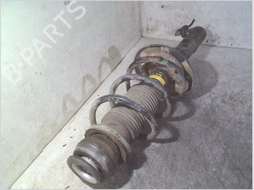 Used Left front shock absorber SEAT IBIZA IV SC (6J1, 6P5) 1.4 TSI Cupra (180 hp) 31645606