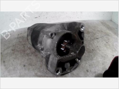 Startmotor RENAULT SCÉNIC I MPV (JA0/1_, FA0_) 1.6 (JA00, JA16, JA15, JA19, JA1V, JA2B, JA2C, JA0B,... | BP30981844M8