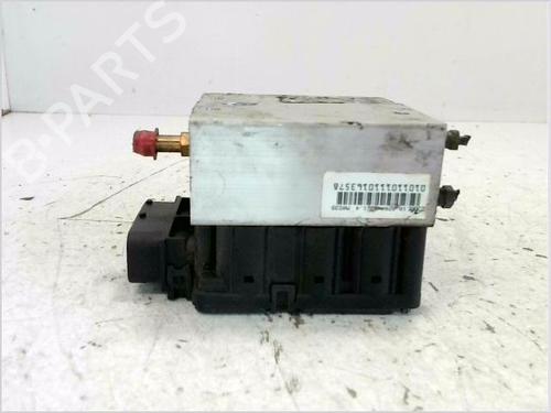 ABS pump CITROËN XANTIA Break (X1_, X2_) 2.0 HDI 109 | BP28131953M43 