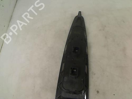 Switch CITROËN C4 I (LC_) 1.6 HDi | BP26088760I30 