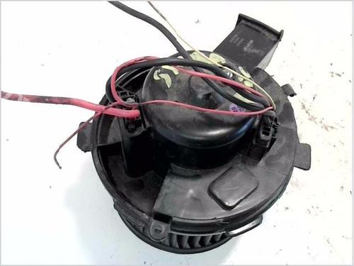 Heater blower motor CITROËN XSARA PICASSO (N68) 1.6 | BP27184344M62 