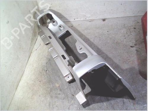 Højre baklys, støtfanger Højre baklys, støtfanger RENAULT TRAFIC III Bus (JG_) 2.0 dCi 145 (JGML) (145 hp) 36699569 36699569