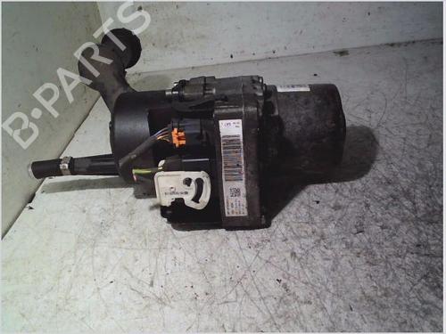 Steering pump CITROËN BERLINGO Box Body/MPV (B9) 1.6 HDi 90 | BP26114887M99 