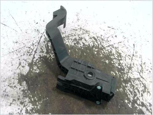 Pedal PEUGEOT BOXER Van 2.2 HDi 110 | BP38649426I4 - Image 2
