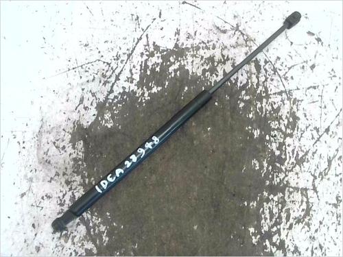 Used Tailgate lift support Tailgate lift support 38758385 38758385