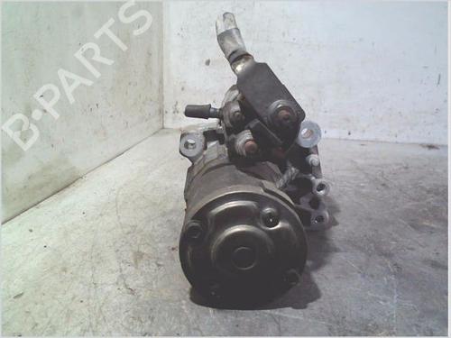 Starter CITROËN C4 I (LC_) 1.6 HDi | BP34002464M8 - Image 3