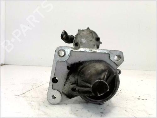 Starter CITROËN DS3 Convertible 1.6 HDi 90 | BP27316443M8 