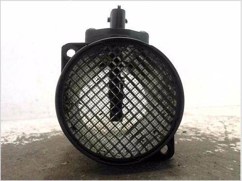Mass air flow sensor RENAULT VEL SATIS (BJ0_) 3.0 dCi (BJ0J, BJ0N) | BP38722372M95 - Image 2