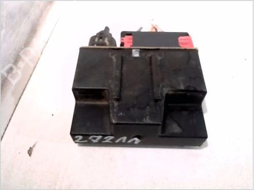 Used Electronic sensor PEUGEOT 308 I (4A_, 4C_) 2.0 HDi (136 hp) 26110082