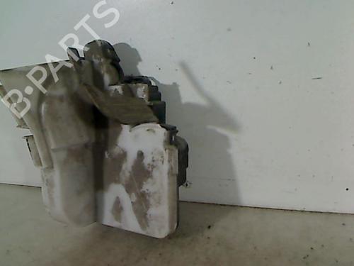 Rear left lock SEAT CORDOBA (6K1, 6K2) 1.9 D | BP26069237C100 