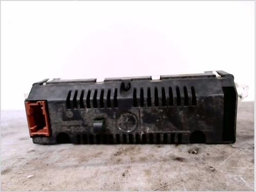 Display monitor PEUGEOT 207 (WA_, WC_) 1.4 16V | BP26102569C48 