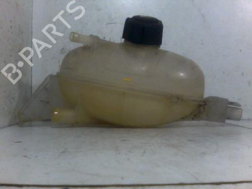 Ausgleichsbehälter für RENAULT MASTER III Van (FV) 2.3 dCi 125 FWD (FV0C, FV0D, FV0G, FV0H, FV0J, FV0K,... (125 hp) 28324263