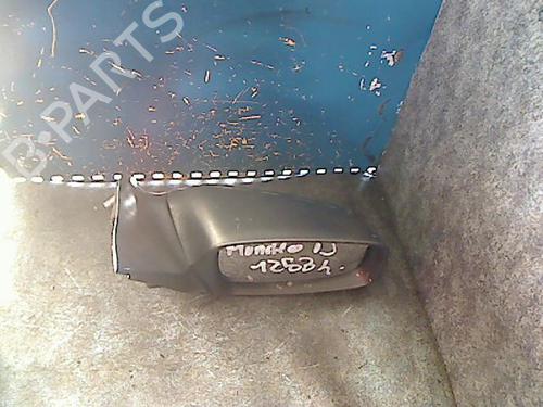 Used Right mirror FORD MONDEO I (GBP) 1.8 TD (88 hp) 26061101